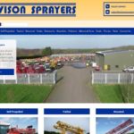 avison