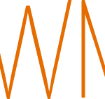 WebsiteLogo