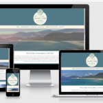 Harris Holiday Homes
