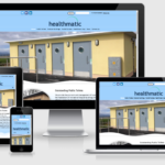 Healthmatic