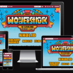 Wonderstruckfest