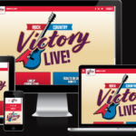 VictoryLiveFest