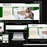 BHGPS