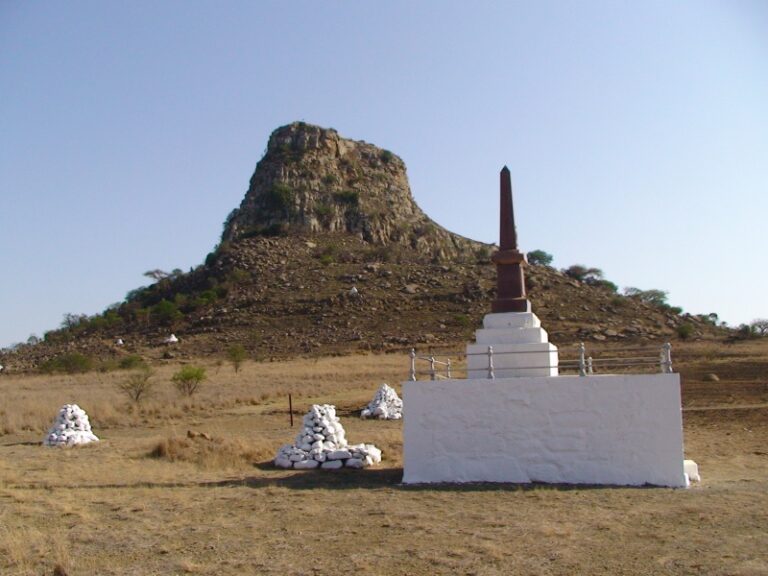 Isandlwana2