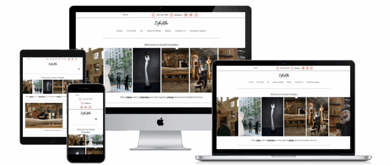 david hostetler mockup