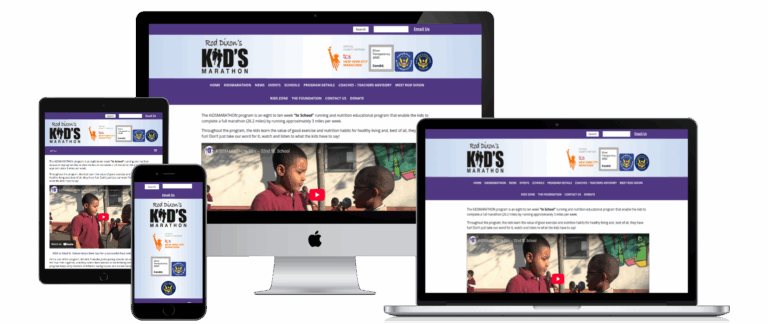 kidsmarathon