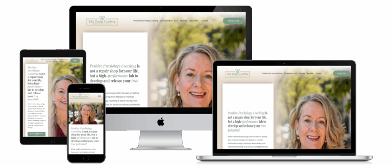 Sally Dodge Coaching (2)